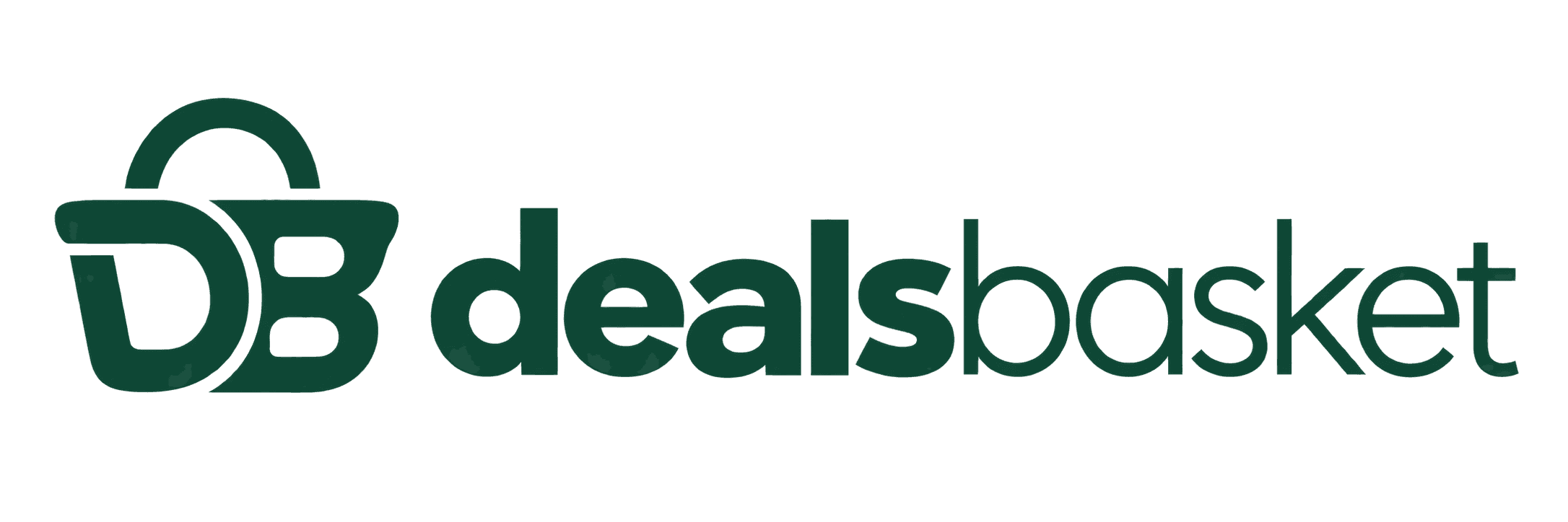 Deals Basket